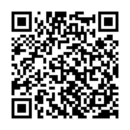 QR code for ZOOU80
