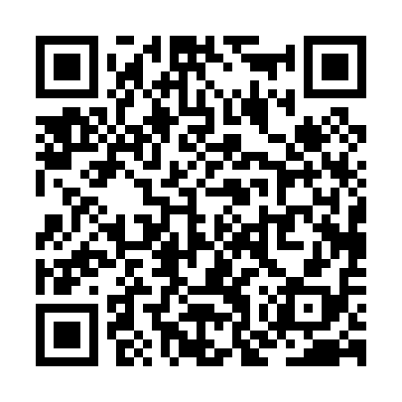 QR code for ZOP018