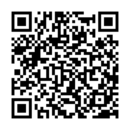 QR code for ZOP200