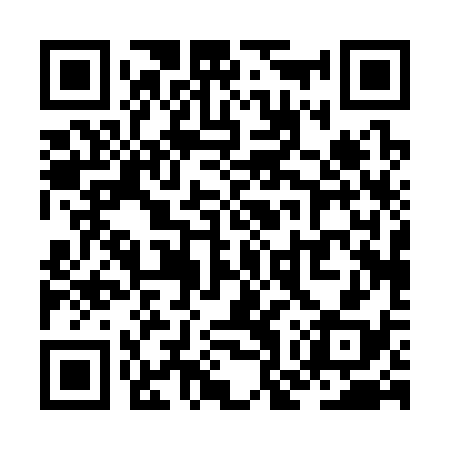 QR code for ZOP338