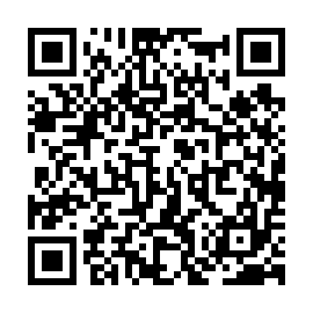 QR code for ZOP617