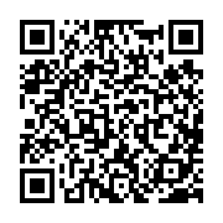 QR code for ZOP688