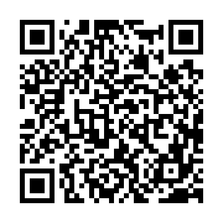 QR code for ZOP776