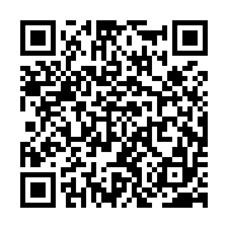 QR code for ZOPM12