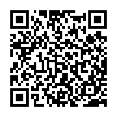 QR code for ZOPV04
