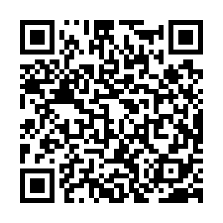 QR code for ZOPW78