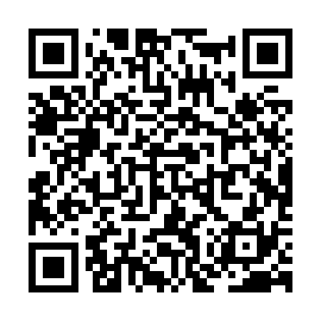 QR code for ZOPZ30