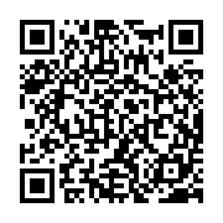 QR code for ZOPZ55