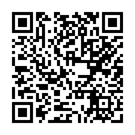 QR code for ZOQ962