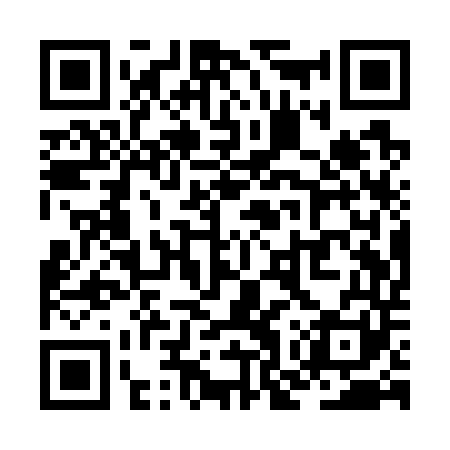 QR code for ZOQW41