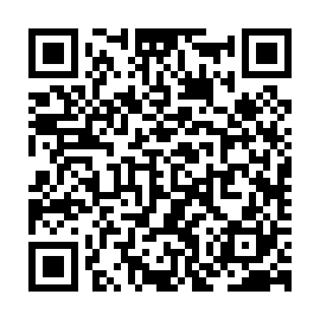 QR code for ZOR020
