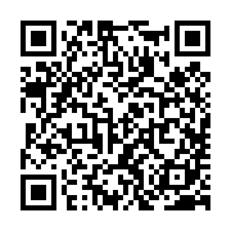 QR code for ZOR481