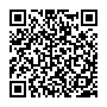 QR code for ZOR958