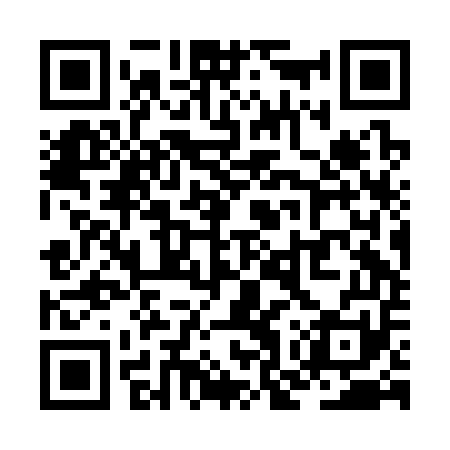 QR code for ZORC51