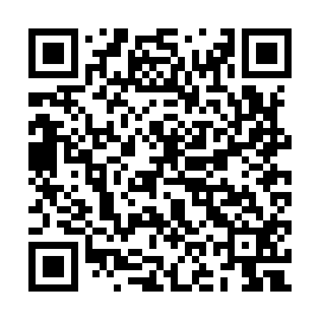 QR code for ZORI12