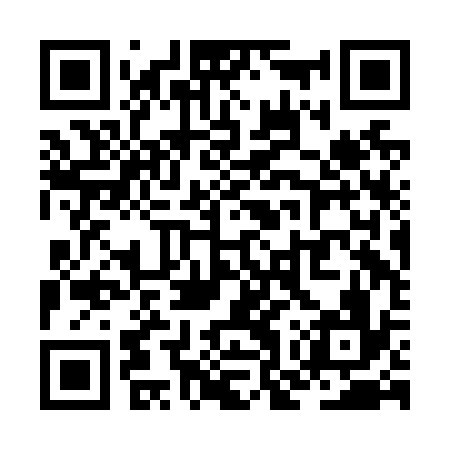 QR code for ZORN36