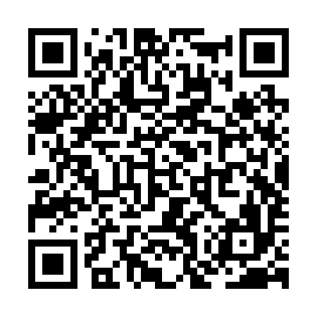 QR code for ZORR96