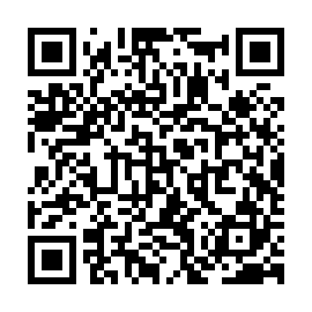 QR code for ZORX22