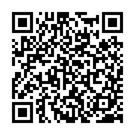 QR code for ZOS241