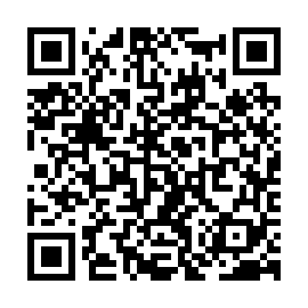 QR code for ZOS269
