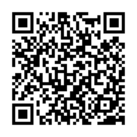 QR code for ZOS448