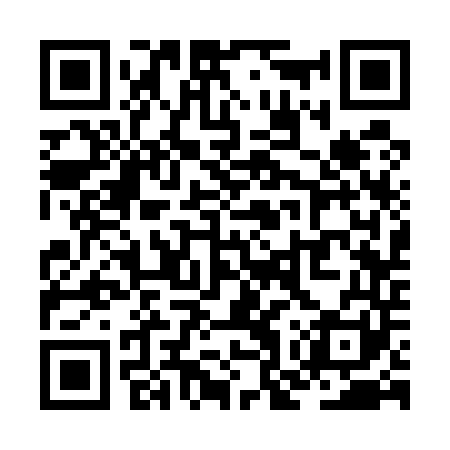 QR code for ZOS541