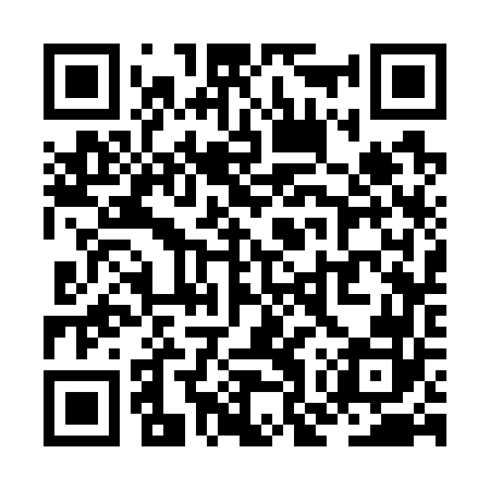 QR code for ZOS762