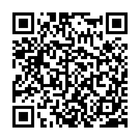 QR code for ZOS860