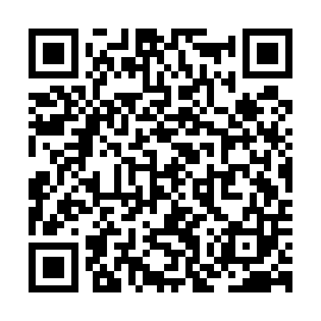 QR code for ZOSE03