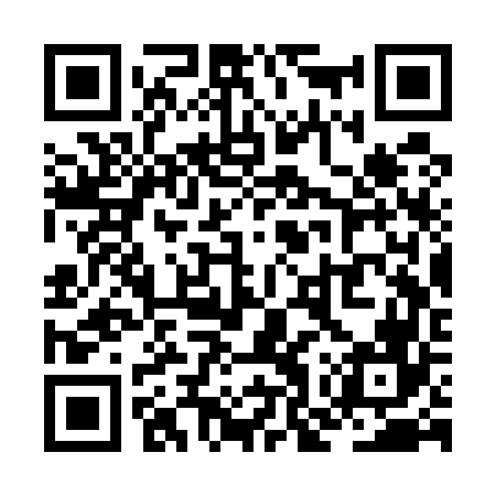 QR code for ZOSU66