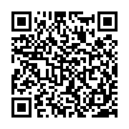 QR code for ZOSU94