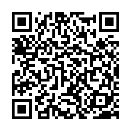 QR code for ZOSZ69