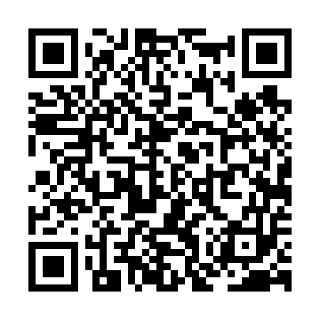 QR code for ZOT653
