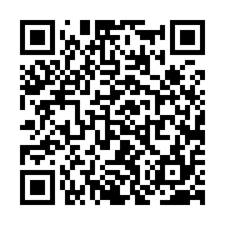 QR code for ZOT914