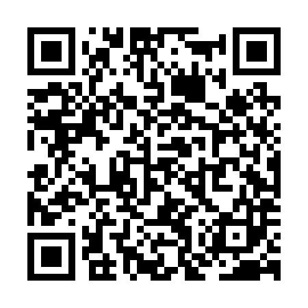 QR code for ZOTB83