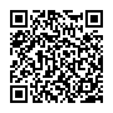 QR code for ZOTZ15