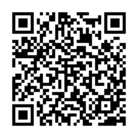 QR code for ZOU980