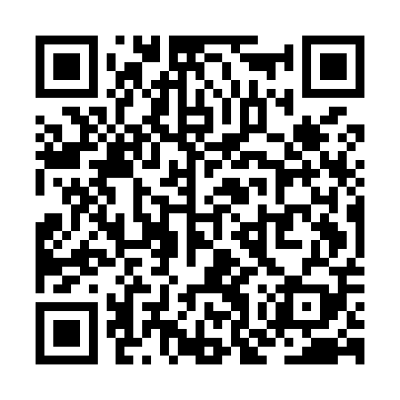 QR code for ZOUM09