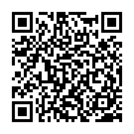 QR code for ZOUO40