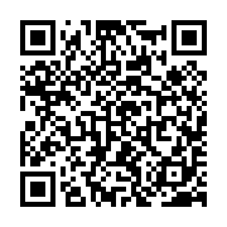 QR code for ZOV090