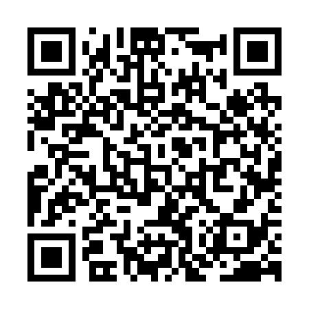 QR code for ZOV238