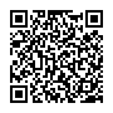 QR code for ZOV421