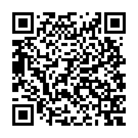 QR code for ZOV775