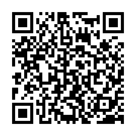 QR code for ZOV918