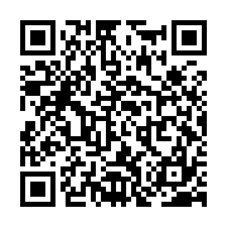 QR code for ZOVI37