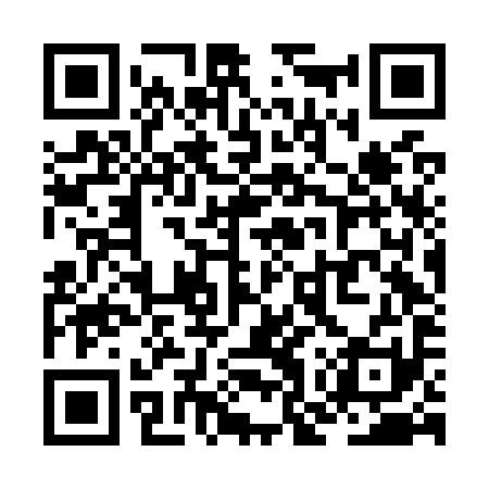 QR code for ZOVO91