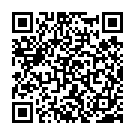 QR code for ZOVV73
