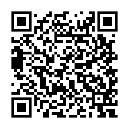 QR code for ZOW193