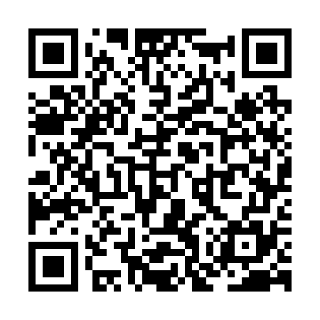 QR code for ZOW275