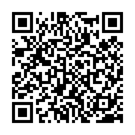 QR code for ZOW431